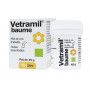 Vetramil Baume