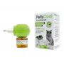 Petscool Diffuseur