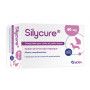 Silycure 40mg