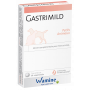 Gastrimild