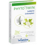 Phyto'Twin Aubépine/Orthosiphon