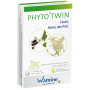 Phyto'Twin Cassis/Reine des prés