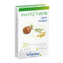 Phyto'Twin Cyprès/Astragale