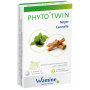 Phyto'Twin Noyer/Cannelle