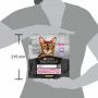 Cat Adult Delicate Digestion Dinde