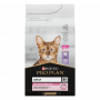 Cat Adult Delicate Digestion Dinde