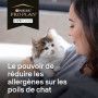 Cat Liveclear Kitten Dinde