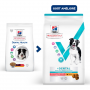 Vet essentials Canine Adult Dental Health Medium