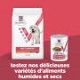 Vet Essentials Chien Multi-Benefit Adult + Large Breed Agneau & Riz