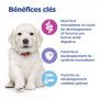 Vet Essentials Chien Multi-Benefit Puppy Large Breed Poulet