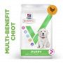 Vet Essentials Chien Multi-Benefit Puppy Large Breed Poulet