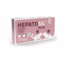 Hepatosil Plus Petites races