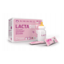 Lactadiet Colostrum Chat