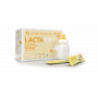 Lactadiet Colostrum Chien