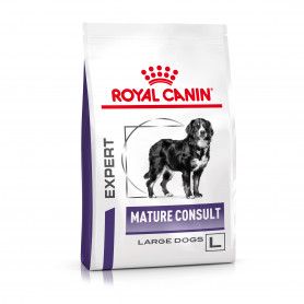 Royal Canin Vet Care Nutrition Mature Large Dog