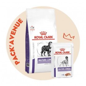 pack-croquettes-mature-consult-large-dog