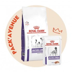 pack-croquettes-mature-consult-small-dog