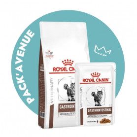 pack-croquettes-cat-gastro-intestinal-moderate-calorie-royal-canin