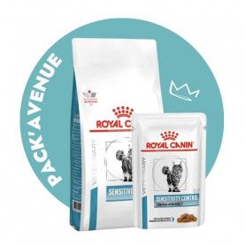 pack-croquettes-veterinary-health-nutrition-cat-sensitivity-control-royal-canin