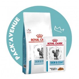 pack-croquettes-cat-skin-coat-royal-canin