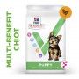 Vet Essentials Chien Multi-Benefit Puppy Small & Mini Poulet