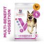 Vet Essentials Chien Multi-Benefit + Digestion Adulte+ Large Breed