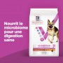 Vet Essentials Chien Multi-Benefit + Digestion Adulte+ Large Breed