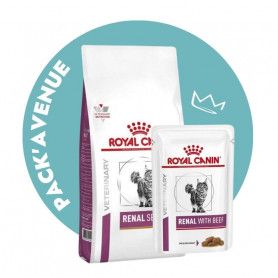 pack-croquettes-cat-renal-select-boeuf-royal-canin