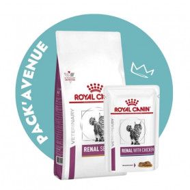pack-croquettes-cat-renal-select-poulet-royal-canin