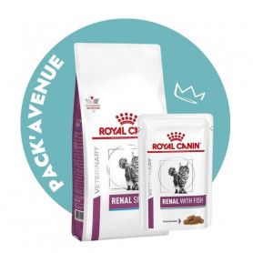 pack-croquettes-cat-renal-special-poisson-royal-canin