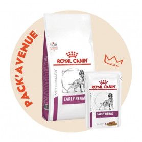 pack-croquettes-dog-early-renal-royal-canin