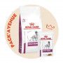 pack-croquettes-dog-early-renal-royal-canin