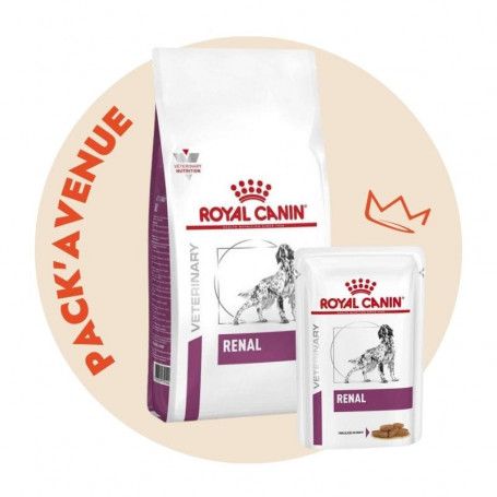 pack-croquettes-Veterinary-health-nutrition-dog-renal