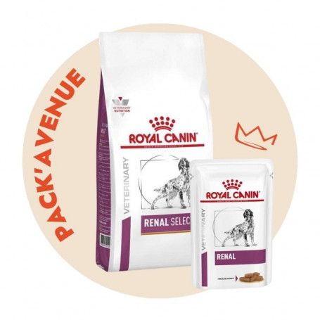 pack-croquettes-veterinary-diet-dog-renal-select