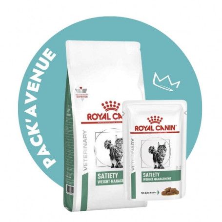 pack-croquettes-cat-satiety-weight-management