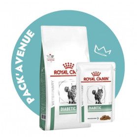 pack-croquettes-veterinary-health-nutrition-cat-diabetic