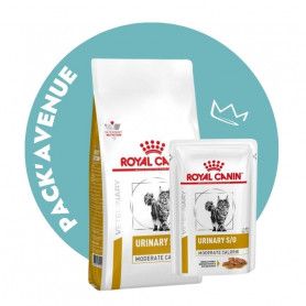 pack-croquettes-cat-urinary-so-moderate-calorie