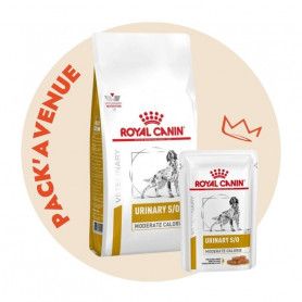 pack-croquettes-dog-urinary-so-moderate-calorie