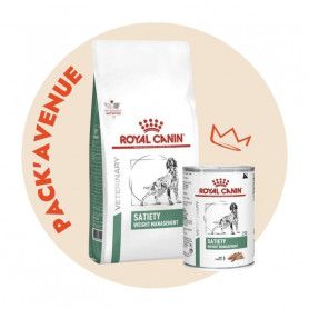 pack-croquettes-dog-satiety-weight-management