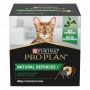 Pro Plan Natural Defences + Chat