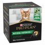 Pro Plan Natural Defences + Chat