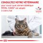 Veterinary Health Nutrition Cat Mobility