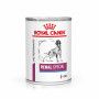 Veterinary Health Nutrition Dog Renal Special Boîte