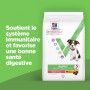 Vet Essentials Chien Multi-Benefit Puppy Medium Poulet