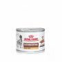 Dog Gastro Intestinal High Fibre Mousse Boîte