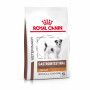 Dog Gastro Intestinal Low Fat Small Dog