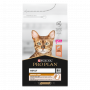 Cat Adult Derma Care au saumon