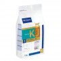 Veterinary HPM Cat KJ1 Early Kidney & Joint