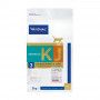 Veterinary HPM Cat Advanced Kidney & Joint KJ3