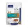 Veterinary HPM Cat KJ1 Early Kidney & Joint Sachet repas